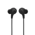 JBL Endurance RUN 2 3.5mm Wired Earphone